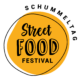 Schummeltag Street Food Festivals